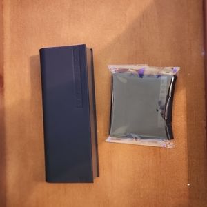 LINDBERG Eyewear Glasses Case